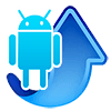 Обновление для Android Версия: 2.1.0